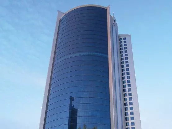 /media/3327/diplomatic-commercial-office-tower-bahrain-gallery-1.jpg