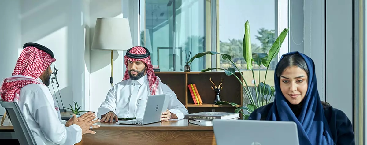 /media/36221/serviced-office-saudi-2.jpg