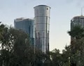 capital-tower-3_thumbnail-image_zoomed_v2.jpg